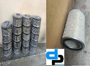 EPE REPLACEMENT FILTER In Odisha