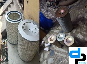 EPE REPLACEMENT FILTER In Punjab