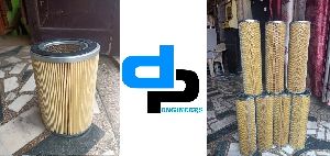 Rexroth Replacement Filter In West Bengal