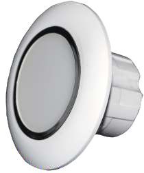 LED Deep Downlight