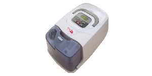 Auto CPAP