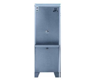 Chilled Water Cooler