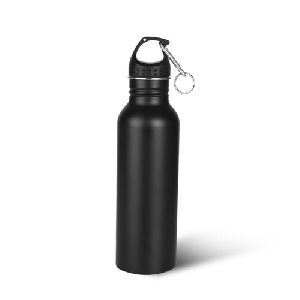 Steel Sippper Bottle