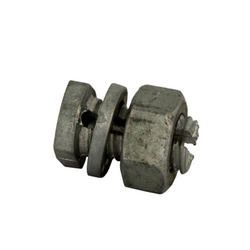 Ball Joint Clamp