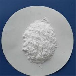potassium phthalimide
