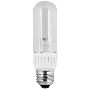 LED Base Bulb