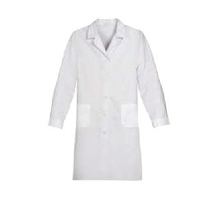 doctor coat