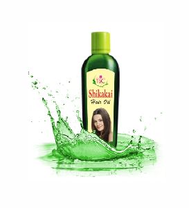 Shikakai Hair Oil Latest Price from Manufacturers, Suppliers & Traders