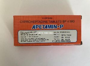 Apetamin-syrup-200ml-vitamins