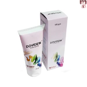 DOVIDEW Moisturing Cream