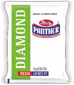 Panther Diamond Synthetic Resin Adhesive
