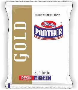 Panther Gold Synthetic Resin Adhesive