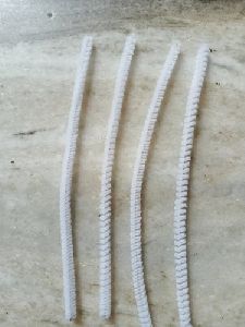 Molding Package Cleaning Brush