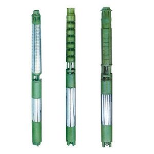 texmo submersible pumps