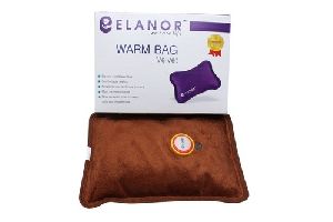 Electric Heating Pads