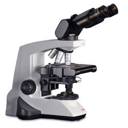 Labomed Microscopes