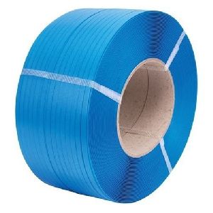 PET Strapping Roll