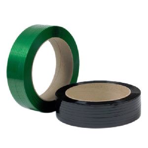 Polyester Strapping Tape