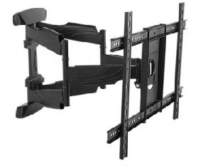 Heavy Duty TV Wall Mount Bracket for 60 inch to 100 inch Display