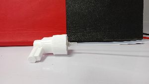 24 mm micro nozzle spray pump