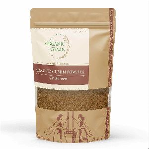 Roasted Cumin Powder