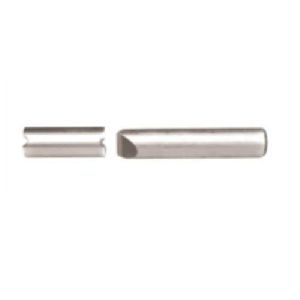 Wire Nail Supplier Tools