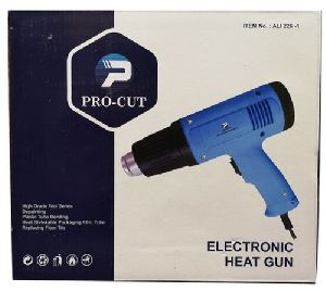 Electric Heat Gun