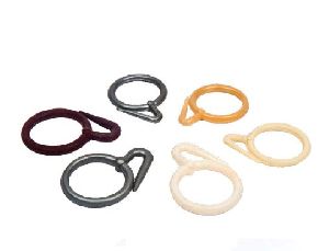 PVC Rings