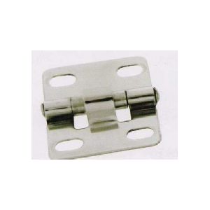 Stainless Steel Table Hinges