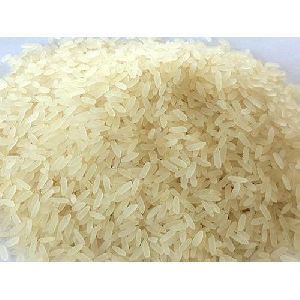 IR 36 Long Grain Non Basmati Rice