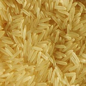 Non Basmati Rice