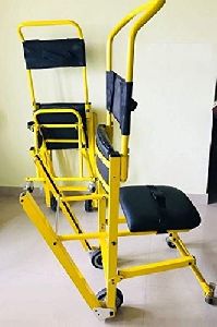 DG DEXAGLOBAL Emergency Evacuation Chair