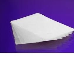 Lense Cleaning Tissue, Packaging Type : Packet