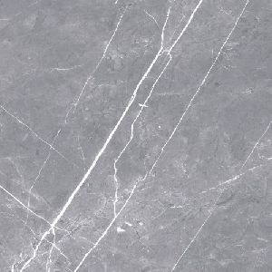 porcelain tiles