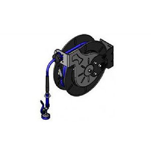 Hose Reel