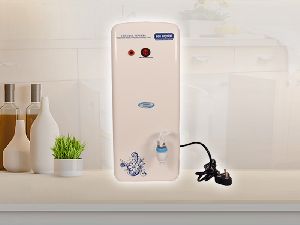 Water Softener For Commercial In Bangalore