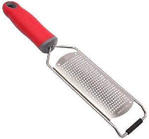 PP HANDLE GRATER