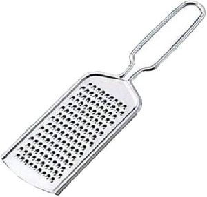 S.S GRATER