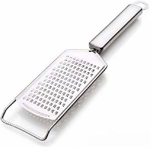 SS HANDLE GRATER