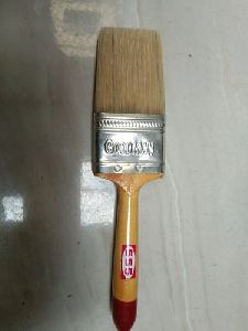 12mm Paint Brush
