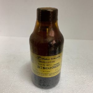 Grams Iodine Reagent