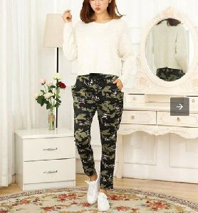 Army Pants Track  Buy Army Pants Track online in India