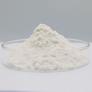 Sodium Xylene Sulfonate