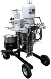 Agricultural Equipment