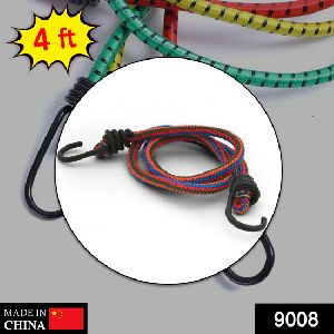 Bungee Rope