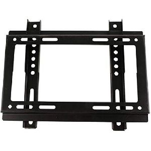 LCD Monitor Wall Mount Stand