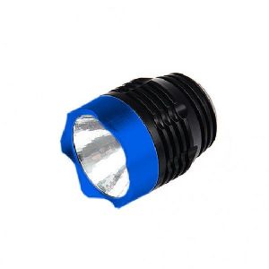LED Bicycle Front Light