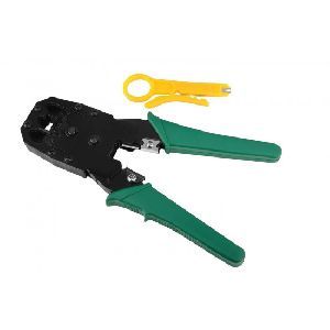Networking Crimping Tool