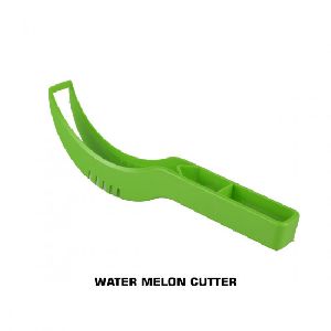 Plastic Watermelon Cutter
