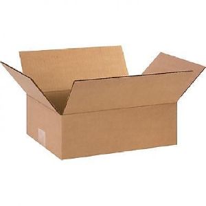 Product Packing Box